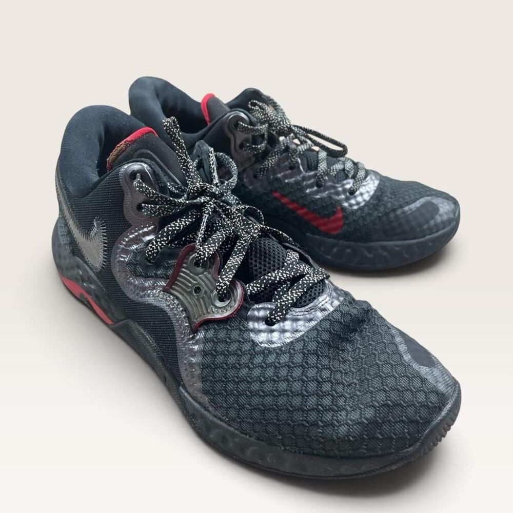 Nike Men's multi Trainers
